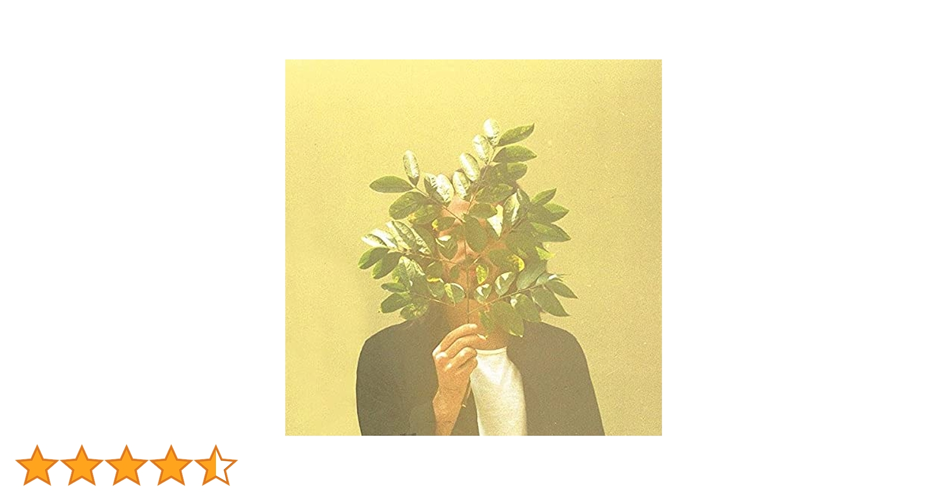 洋楽 FKJ - French Kiwi Juice French Kiwi Juice (2Lp): FKJ: Amazon.ca: Music